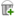 Bucket hinzufügen
