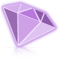 Link Intelligence-API